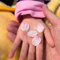 福岡ハンドセラピィ🤲LAB