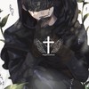 腐ってると思う人集まれーー！BL、GL問わず仲良く話そ！！もちろんドS、ドN、ドMもカモン！