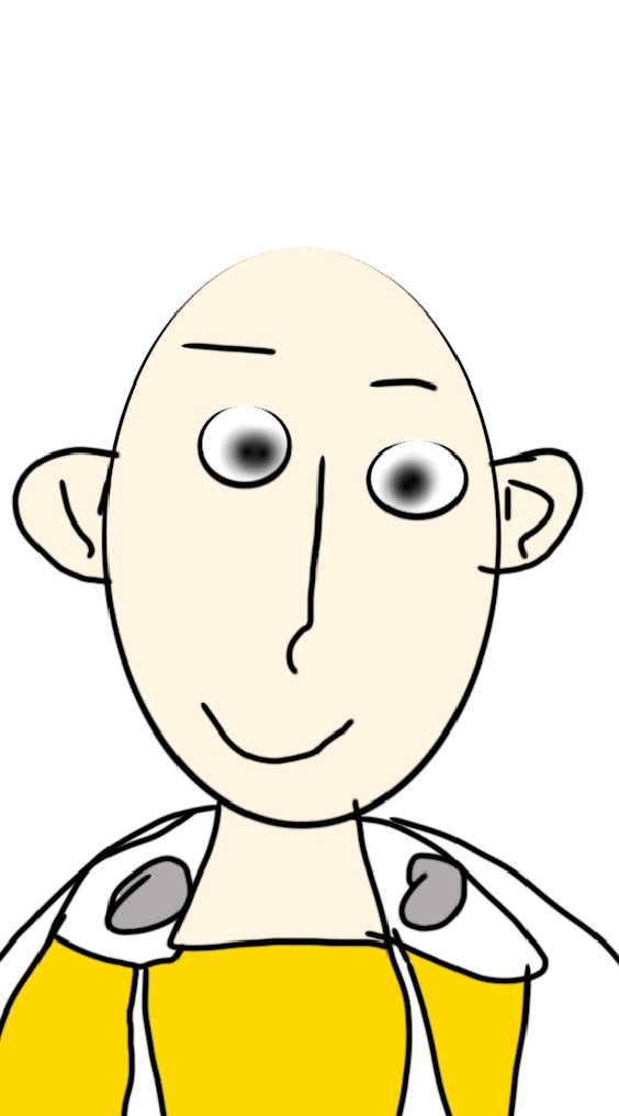 กลุ่มคนชอบวาดรูป