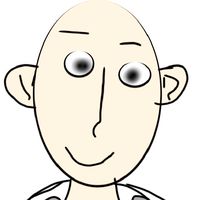 กลุ่มคนชอบวาดรูป
