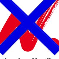 日本大学脱出サークル2025