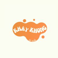 📍Khay Khong - ขายของ By สมผึ้ง🐝