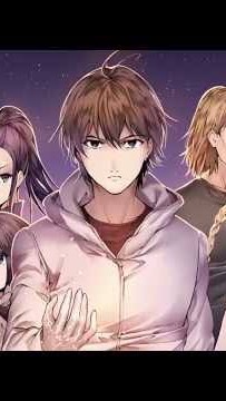 ダーウィンズゲーム好き集まれ！