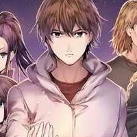 ダーウィンズゲーム好き集まれ！