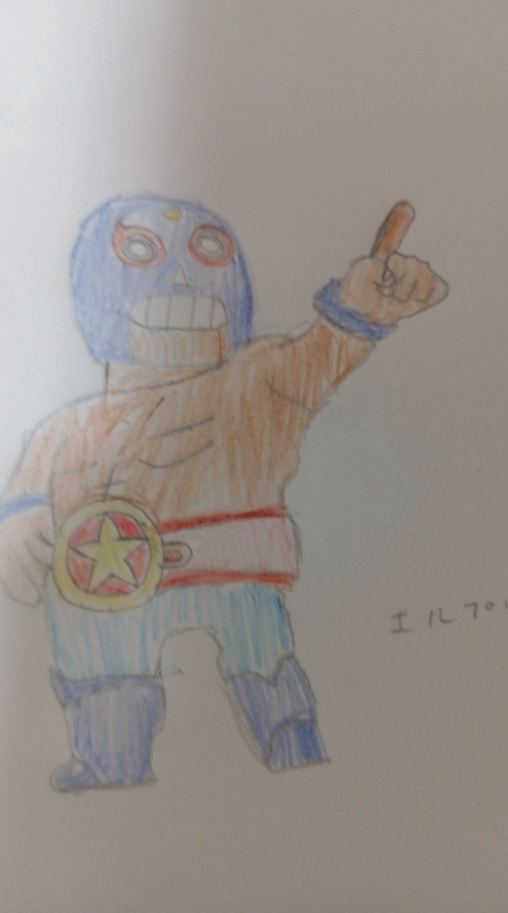 ブロスタ1000トロ作り隊！