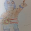 ブロスタ1000トロ作り隊！