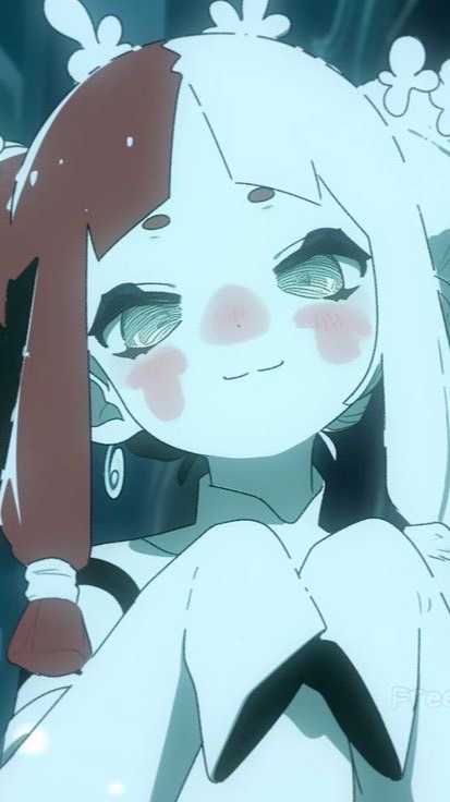 リンパ液❣️のファミリー🧑‍🧑‍🧒