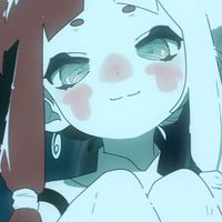 リンパ液❣️のファミリー🧑‍🧑‍🧒