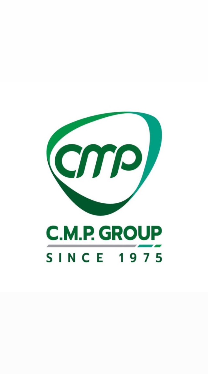 C.M.P. รู้เท่าทันสถานการณ์โลก