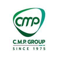 C.M.P. รู้เท่าทันสถานการณ์โลก