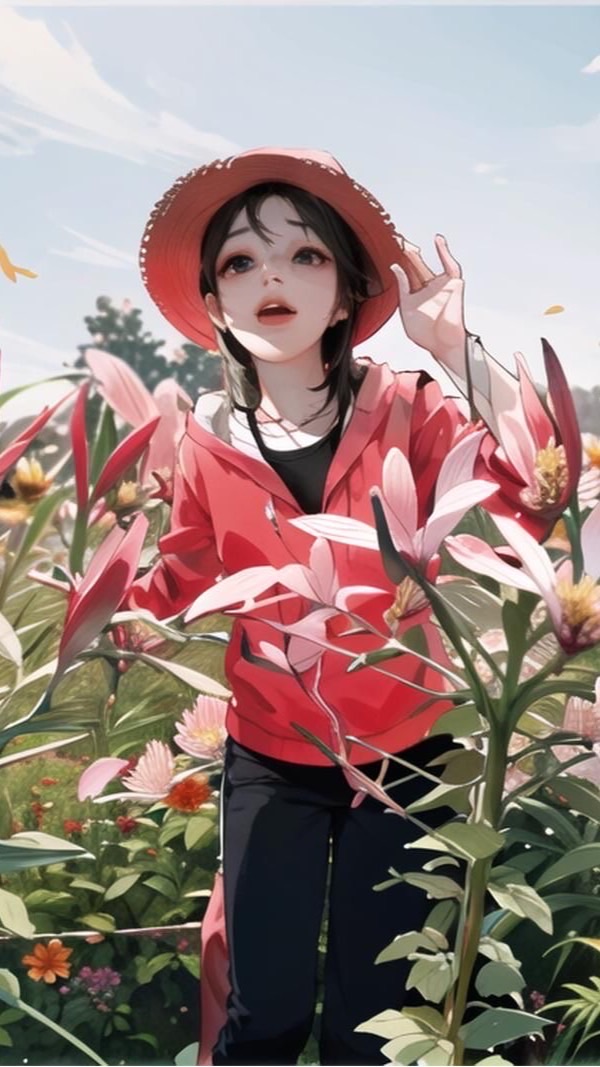舒活美瑜伽～輔具教學
