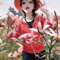 舒活美瑜伽～輔具教學