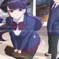 コミさんはコミュ症です。なりきり！オリキャラあり！雑談あり！