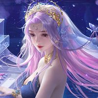 職女養成記-12躺平一萬年