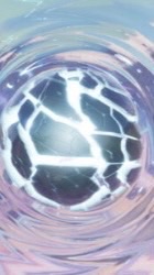 フォートナイト　精霊交換オプ！