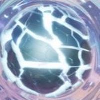 フォートナイト　精霊交換オプ！