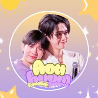 AouBoom_Fanclub.Support