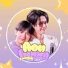 AouBoom_Fanclub.Support