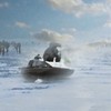 かつPU＆みんな好きに競艇予想🚤