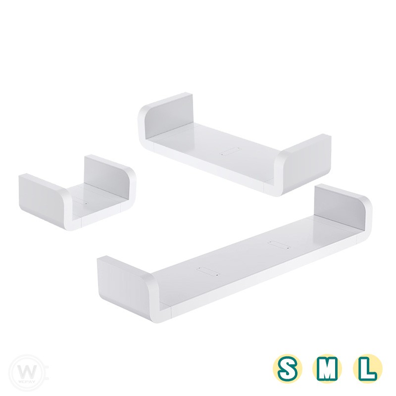 ♔致各位蒞臨ＷＥＰＡＹ生活館の消費者♚【每月免運優惠】OK：滿$99→領券免運萊爾富：滿$199→領券免運7-11&全家→依照蝦皮每月公告超獨家優惠【全館商品滿４９９元超取免運費】超獨家優惠【全館商品