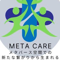 メタバースで医療発イベントを！