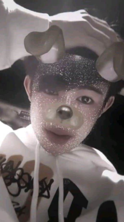 พวกหนูช่บบางแสนค่ะ