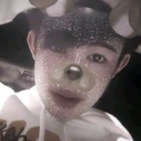 พวกหนูช่บบางแสนค่ะ