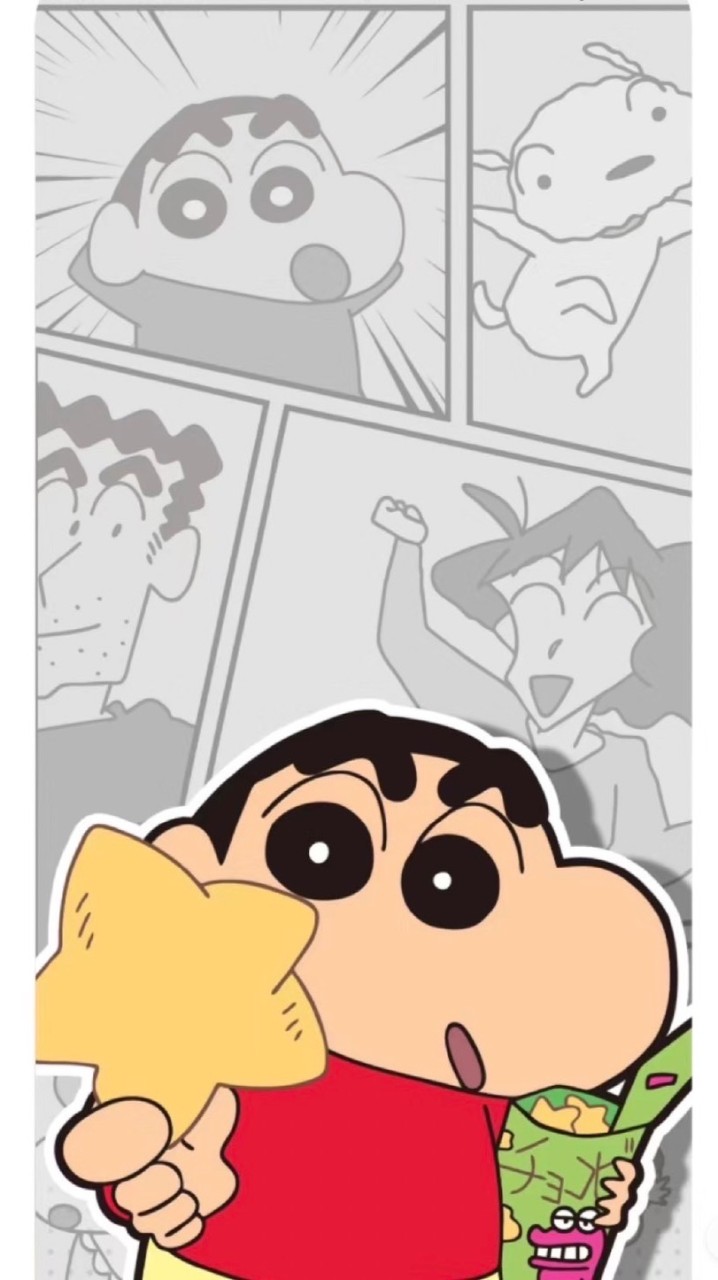 哆の_第一手資訊ℹ️