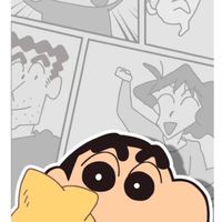 哆の_第一手資訊ℹ️