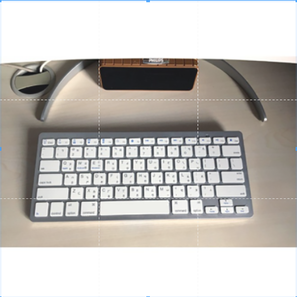 支援系統:iosandroidwindows 7/8/10mac 四大作業系統 