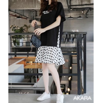 舒適均碼洋裝 Ｍ- XL適 舒適均碼洋裝 Ｍ- XL適 美麗輕熟女魅力時尚生活服飾 最新與最多的特價女性時尚款式