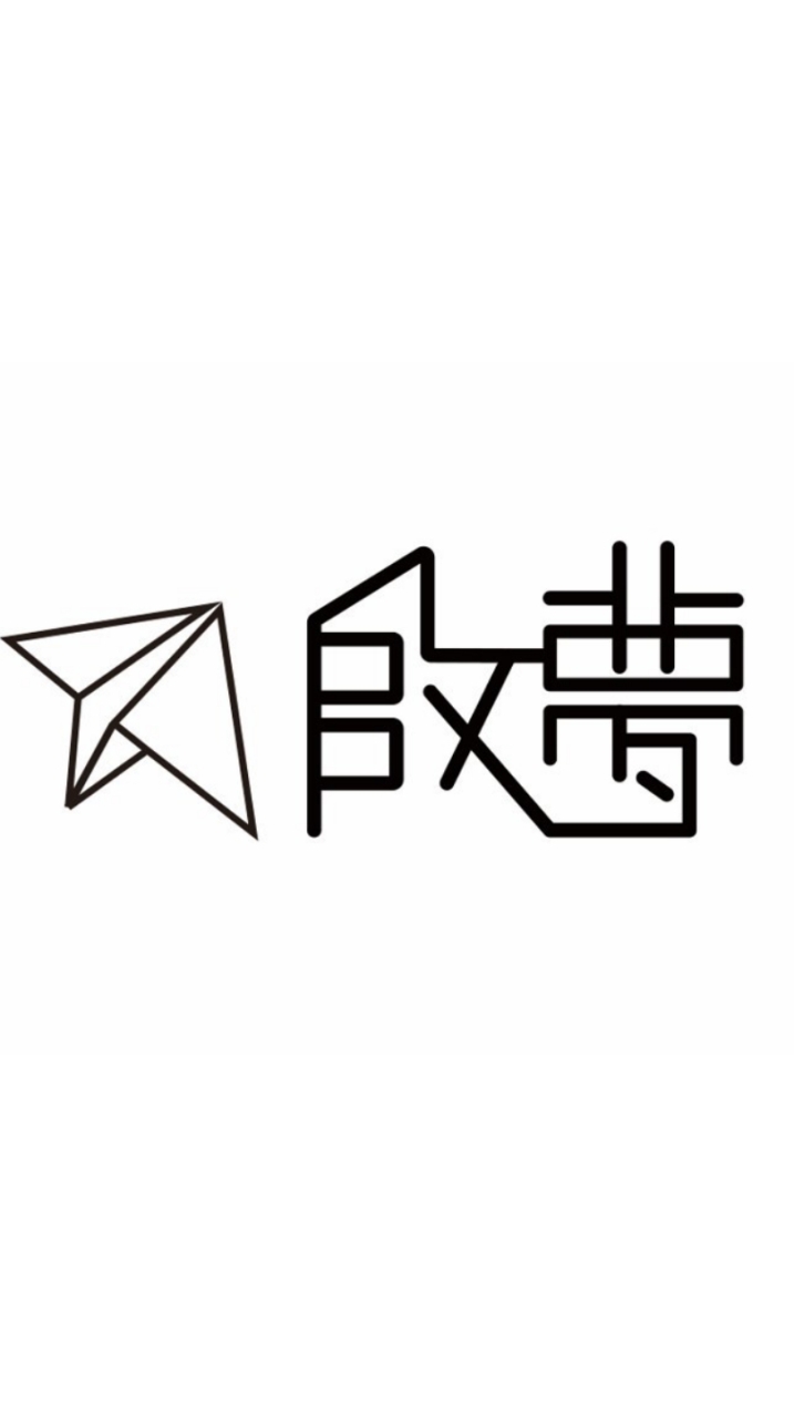 我對啟夢營隊有興趣