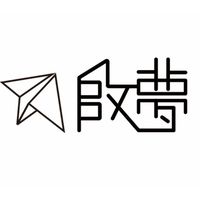 我對啟夢營隊有興趣