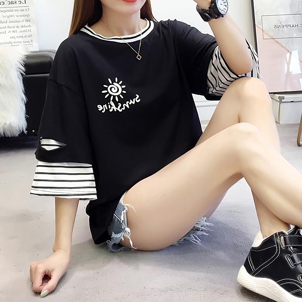 全新現貨 下單後24小時出貨 XXL 2802-黑色