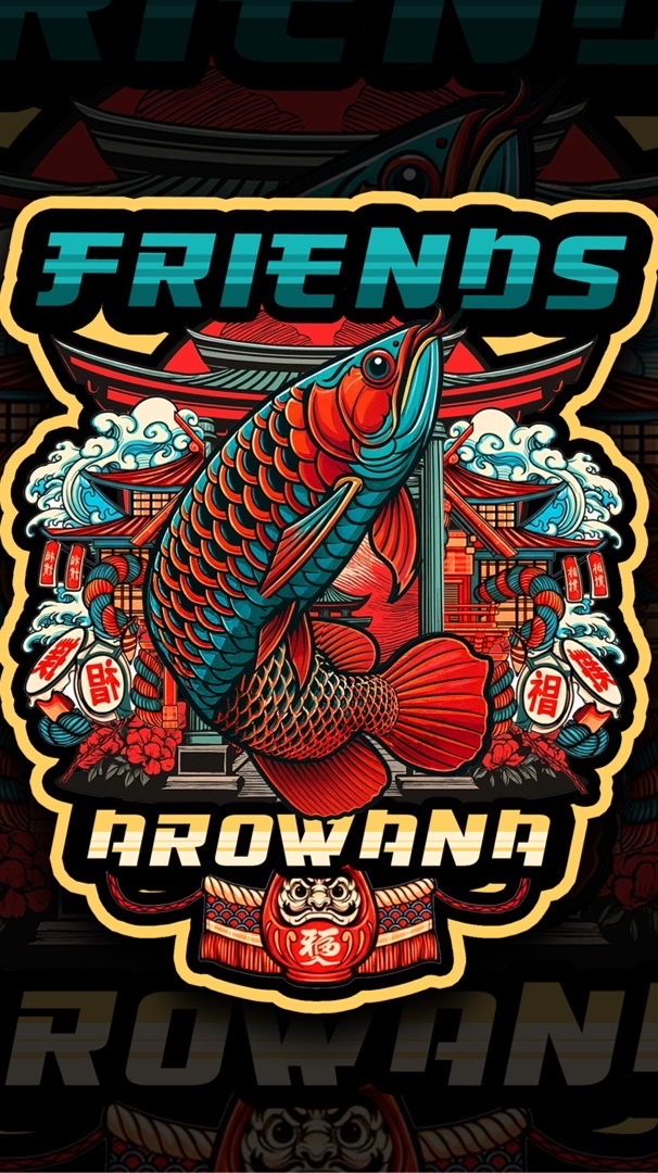 พูด-คุย-ปรึกษา (เรื่องปลามังกร)