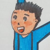 小p孩課程-屏科園區教室