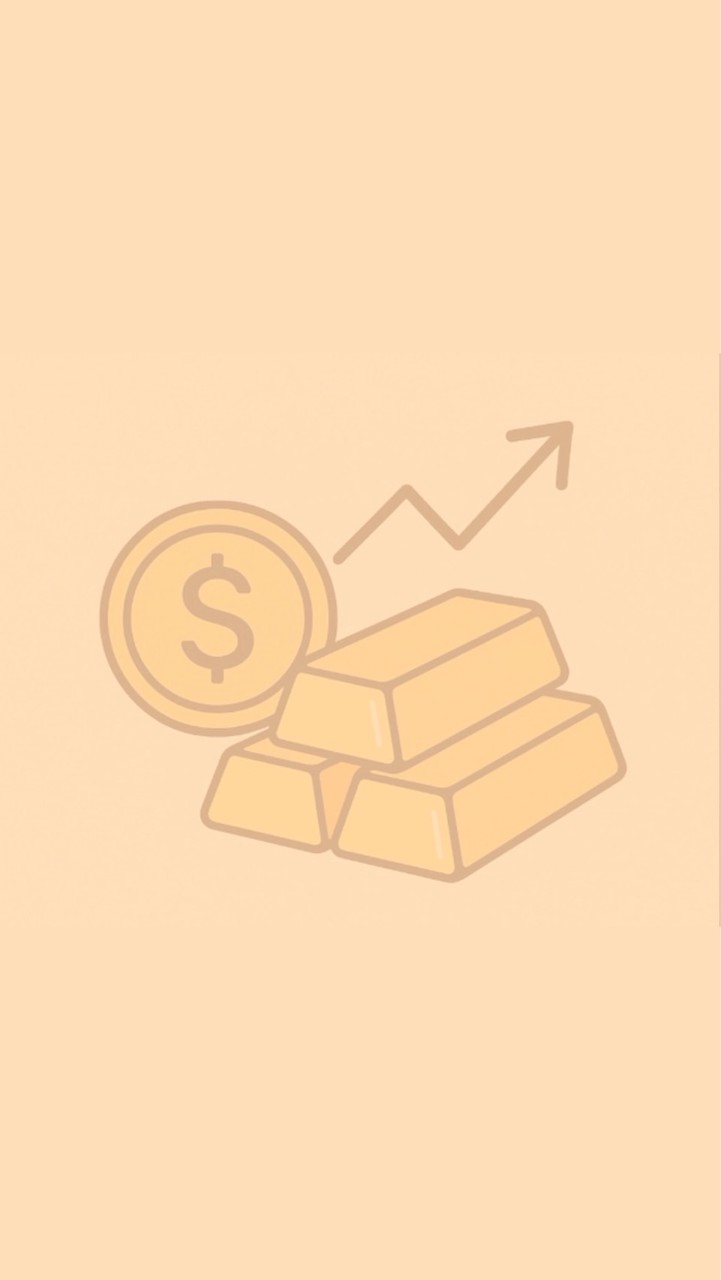 黃金戰報聊天室