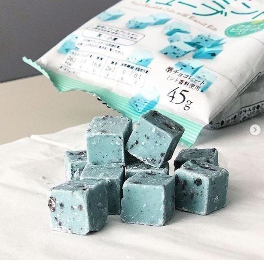 痩せる人が買うイオン248円