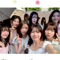 รัก BNK&CGM