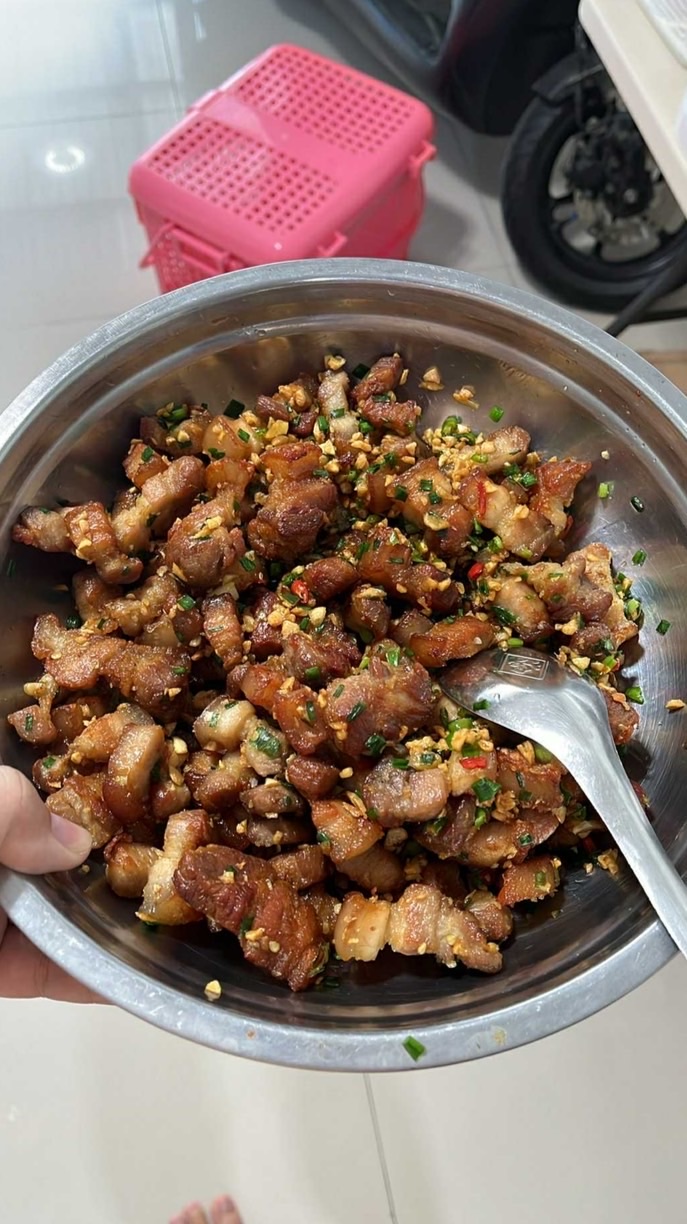 ชายครัว🍳