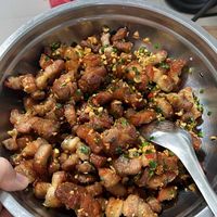 ชายครัว🍳