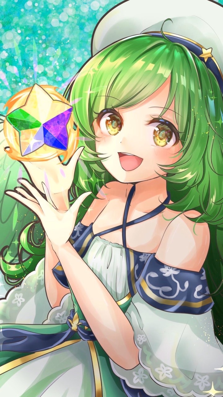 かい海賊 OpenChat