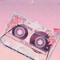 なんでも部屋【メインるーむ】