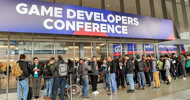 武漢肺炎影響擴大！Sony、Facebook相繼退出GDC 2020遊戲開發者大會