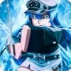 セーラーピース！