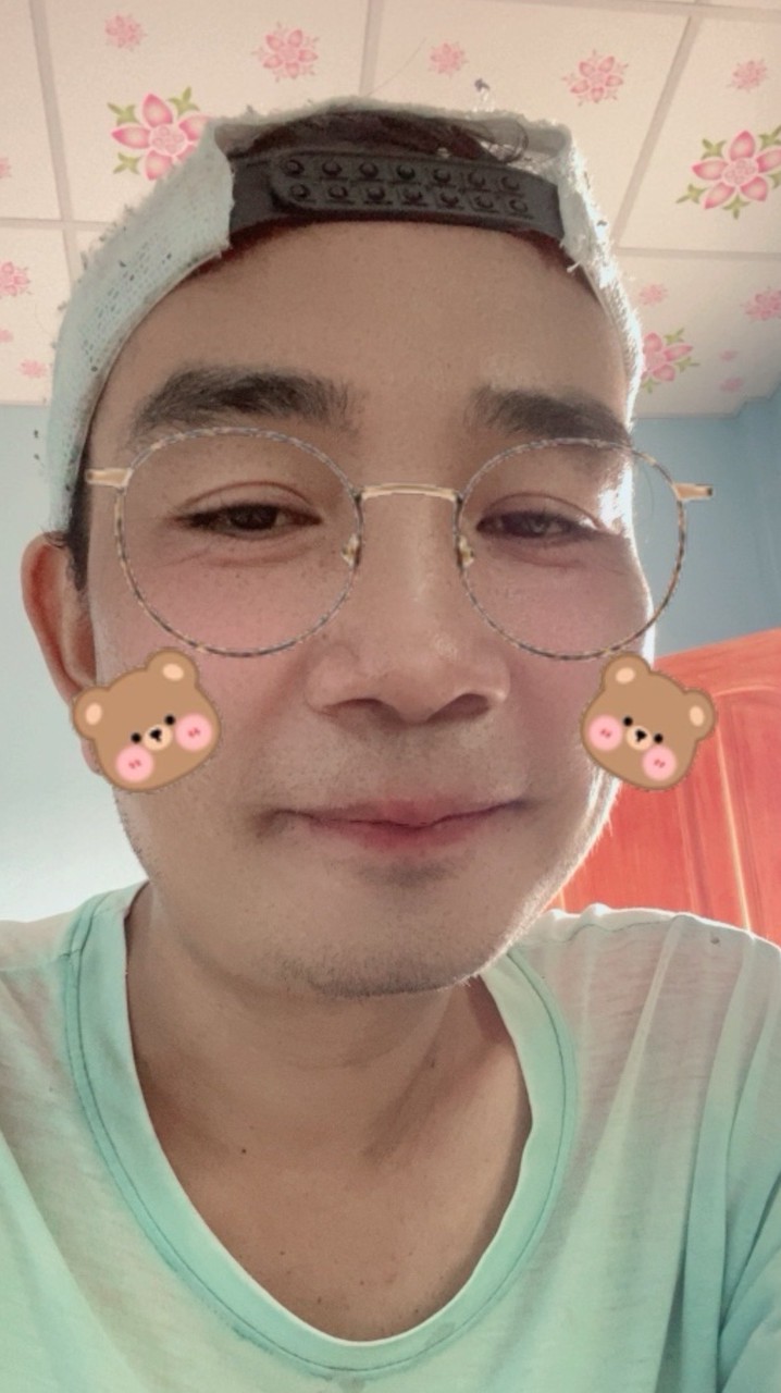 บอลลูน