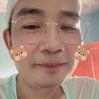 บอลลูน