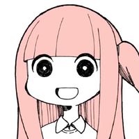 音ゲーマーの集会所