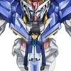 機動戦士ガンダムシリーズなりきり（仮）
