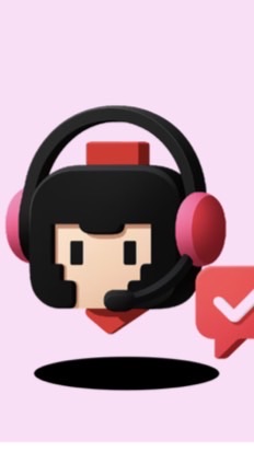 Sparta展示会2/25-2/27